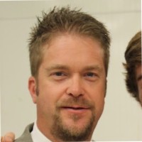 Chris Babb Email & Phone Number