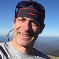 Kirk Siegel