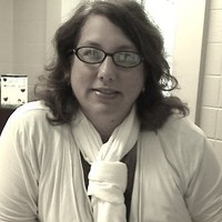 Clarkston Community Schools Employee Lori Banaszak's profile photo