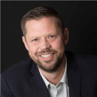 XOTHRM Employee Phil Hitchcock's profile photo