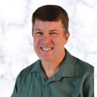 LI Training Employee Lane Dockstader's profile photo