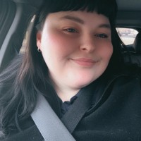 Erin Johnson Email