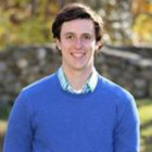 MITRE Employee Ryan Donlan's profile photo