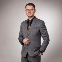 Jerzy Trocha Email
