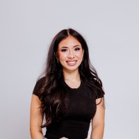 Clark Contracting Services Employee Genessis S.'s profile photo