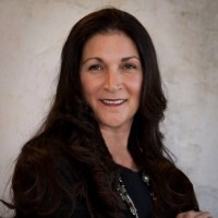 Hope House Foundation Employee Elena Montello's profile photo