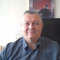 Tim Shute Email & Phone Number