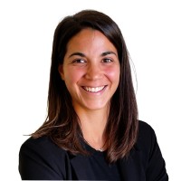 Wattwin Employee Carla Retamal Álvarez's profile photo