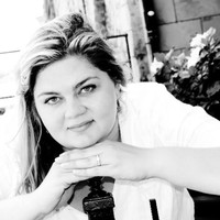 Fairway Management, Inc. Employee Melissa Hahn's profile photo