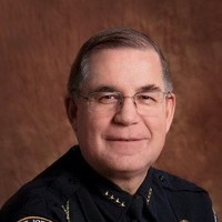 Doug Diamond Email & Phone Number