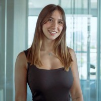 Alice Bortolotti Email