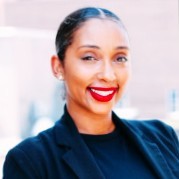 Nonprofit HR Employee Jami Armstrong's profile photo