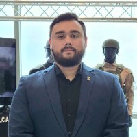 Eagle Crest, Inc. Employee Jay Murphy's profile photo