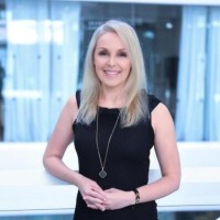 Immersive Fox Employee Claudia Maria Oliveira's profile photo