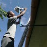 Teleatherapy Employee Ambrose Mzera's profile photo