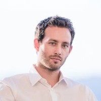 Abcentra Employee Chris Farina's profile photo