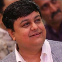 Nitin Nayyar Email & Phone Number
