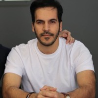 Saeed Ghasemi Email