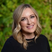 skinbetter science Employee Tammie Riddle's profile photo