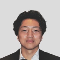 Kevion Luo Email & Phone Number