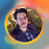 DoIT&C : Department of Information Technology & Communication, Government of Raj Employee Arjun Suthar's profile photo