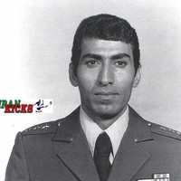 Mostafa Arab Email & Phone Number