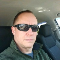 Burlington Telecom Employee Tom Allen's profile photo