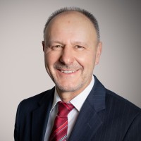 DataStore AG Employee Stephan Karpf's profile photo