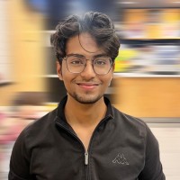 Porter Employee Sanjit Roy's profile photo