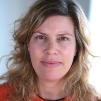Random Forest VC Employee Sigal Sidorovich's profile photo