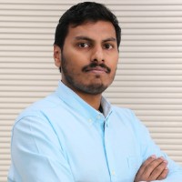 Mujeeb Rehman Email & Phone Number