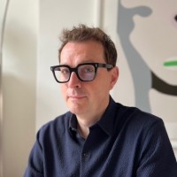 Paul Smith Employee Joachim Sedelmeier's profile photo
