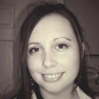 White House Clinics Employee Ashley Jones's profile photo