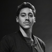ActiveMe Employee Douglas Ledieu's profile photo