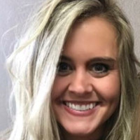 EGP PLLC Certified Public Accountants & Consultants Employee Katherine Talkington's profile photo