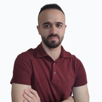 Eunoia Employee Alan Falzon's profile photo