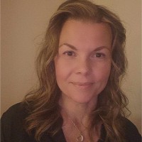 ApartDirect Employee Tina Bachman's profile photo
