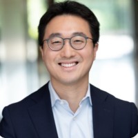Jensen Investment Management Employee Andy Li's profile photo