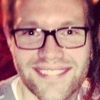 Furniture Mart USA Employee Aaron Fisher's profile photo