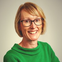 Bexley Beaumont Employee Elizabeth Selby's profile photo