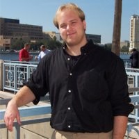 David Kunzman Email & Phone Number