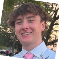 Klima, Peters & Daly, P.A. Employee Lucas Stefan's profile photo