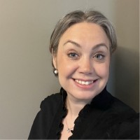 Huseierne Employee Christine Ekenes-Fosback's profile photo