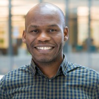 Vencapital Employee Henry Ogbuagu's profile photo