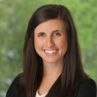 Daiichi Sankyo US Employee Anna Wise's profile photo