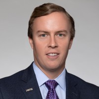 HNTB Employee Bryan Jones's profile photo