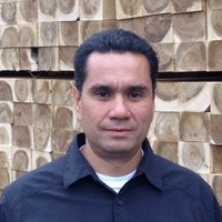 Jose Zerpa Email