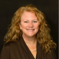 Mary Rochelle Email & Phone Number