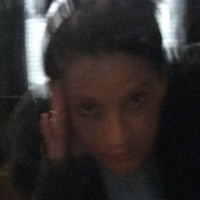 Dawn Collier Email & Phone Number