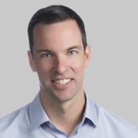Dave Harter Email & Phone Number